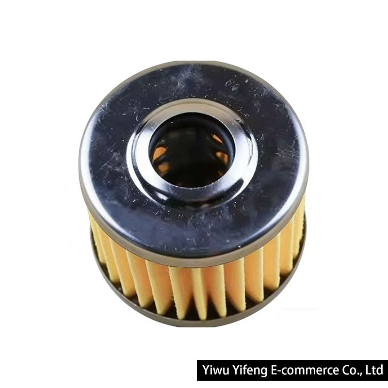 KT14 Oil Filter for Siruba VC0 - Textile Sewing Machine ulasan dan harga