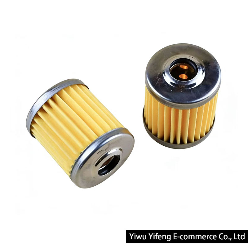 KT14 Oil Filter for Siruba VC0 - Textile Sewing Machine ulasan dan harga