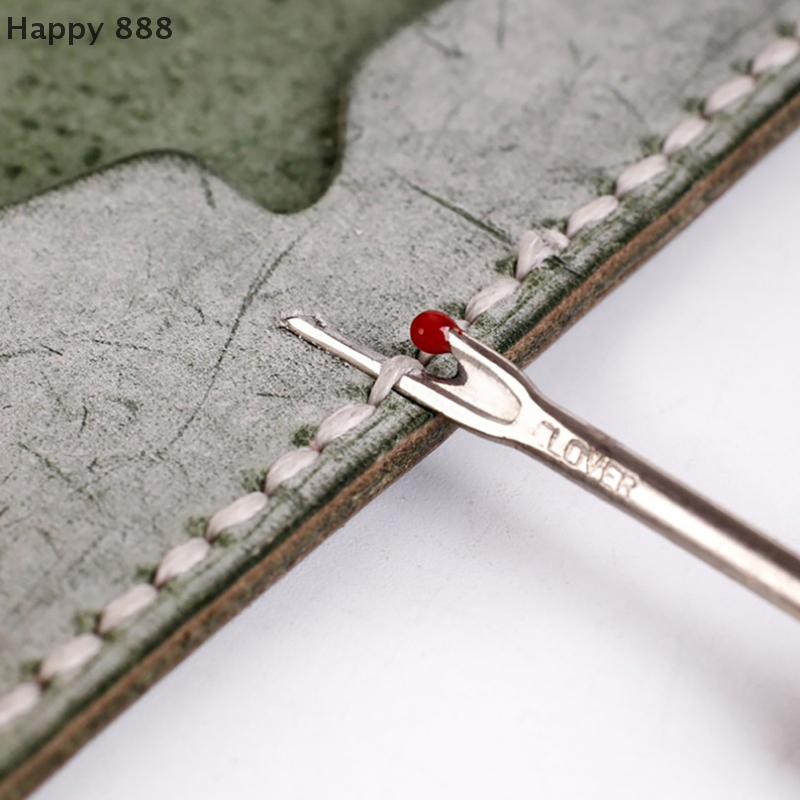 Clover Steel Craft Cutter With - Sewing Textile Art ulasan dan harga