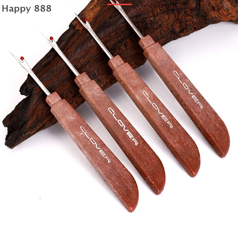 Clover Steel Craft Cutter With - Sewing Textile Art ulasan dan harga