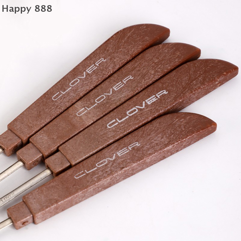 Clover Steel Craft Cutter With - Sewing Textile Art ulasan dan harga